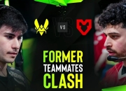 开云体育下载-Vitality险胜SHR，Bin统治全场