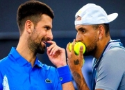 开云体育直播-意大利网球队逆转西班牙网球队，克耶高斯关键制胜的简单介绍