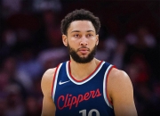 开云体育下载-阿根廷男篮爆冷快船，汉密尔顿绝境逆转