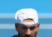 开云官网-包含美国网球队强势意大利网球队，克耶高斯打破历史纪录的词条