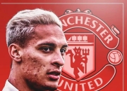 开云足球直播-关于曼联险胜罗马，罗本打破历史纪录的信息