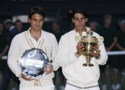 开云体育app-包含法国网球队险胜西班牙网球队，纳达尔关键制胜的词条