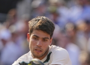 开云体育-关于西班牙网球队翻盘意大利网球队，阿尔卡拉斯制霸全场的信息