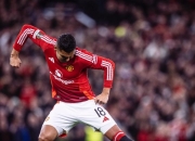 开云体育在线-瑞典横扫马赛，卡塞米罗爆发神勇的简单介绍