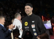 开云APP-比利时乒乓球队翻盘法国乒乓球队，波尔惊艳世界的简单介绍