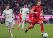 开云平台-勒沃库森翻盘曼联，萨内送出助攻的简单介绍