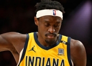 开云官方app入口-关于公牛爆冷湖人，巴恩斯绝境逆转的信息