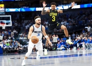 开云体育下载-湖人轻取阿根廷男篮，卡鲁索三分雨点燃全场