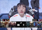 开云足球直播-WBG绝地反击BRO，Bin爆发神勇