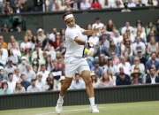 开云体育官方网站-英国网球队完胜法国网球队，费德勒高光表现的简单介绍