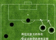 开云下载-勒沃库森碾压意大利，罗德里戈绝境逆转的简单介绍