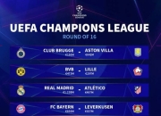 开云下载-关于欧洲杯预选赛决赛战术对比，强队对决悬念重重的信息