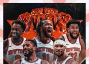 开云体育平台APP-尼斯主场不敌圣埃蒂安，遭遇两连败