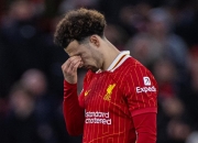 开云体育中国-利物浦球员苏亚雷斯因伤无缘本赛季欧冠的简单介绍