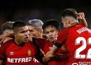 开云足球直播-巴拉多利德憾平格拉纳达，保持不败的简单介绍