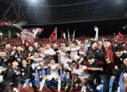 开云体育中国-包含冲击亚冠资格，中超球队实力强劲的词条