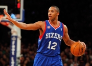 开云体育官方网站-才华横溢！球员技术得到点赞的简单介绍