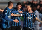 开云平台-帕尔马主场逼平切沃，保级形势紧张