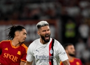 开云平台-佛罗伦萨重返赢球列，保级形势略有好转