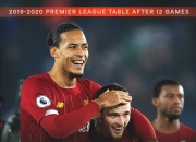 开云APP-关于利物浦客场大胜伯恩利，继续保持不败纪录的信息