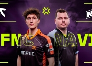 开云体育入口-SHR完胜FNC，Ssumday统治全场的简单介绍