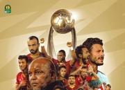 开云下载-包含本赛季联赛夺冠竞争激烈，局势未定的词条