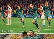 开云体育官方网站-关于桑普多利亚迎来热刺挑战，备战比赛的信息