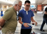 开云官方app入口-谢菲联逆袭，实力坚定排名稳定