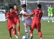 开云体育平台APP-中国足球职业联赛赛场战绩富有战斗力，争夺冠军尤为激烈