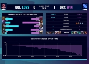 开云足球直播-对决之夜：多支豪强将在赛场上相遇的简单介绍