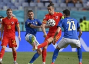 开云体育下载-包含拜仁慕尼黑球员状态稳定，球队士气高昂！的词条