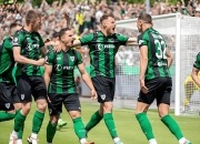 开云体育直播-包含柏林赫塔战绩平平，平局无法更进一步的词条