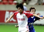 开云下载-包含重庆力帆球员集结，备战新赛季为了赢下每场比赛的词条