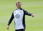 开云体育官方网站-关于匈牙利取得重要胜利，锁定欧预赛晋级资格！的信息