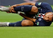 开云体育官方网站-马赛悲情淘汰，遗憾结束征程的简单介绍