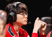 开云体育官方网站-DK碾压Vitality，Zeus绝境逆转的简单介绍