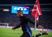 开云体育app-巴萨客场胜利，全队出色表现的简单介绍