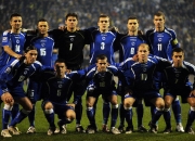 开云体育官网-波黑队表现出色，内部配合默契