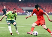 开云体育APP下载-风热势隆欲攻澳洲，力求全队奋力一搏