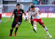 开云APP-关于马德里竞技助教离队，引起球队不安的信息