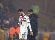 开云体育直播-关于曼联客场惊险逆转，取得三分的信息