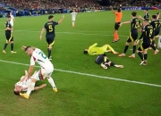 开云足球直播-苏格兰队在比赛中顽强拼搏成功过关的简单介绍