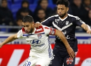 开云足球直播-亚眠取得主场三分，逐渐脱离降级区的简单介绍