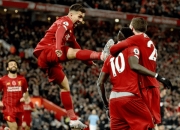 开云体育下载-利物浦球星在德国联赛中展现出色表现的简单介绍