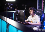 开云体育入口-WBG绝杀G2，Vetheo爆发神勇