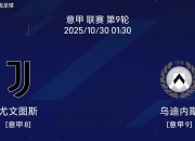 开云体育登录-乌迪内斯力克对手，球队士气大振迎来复苏的简单介绍