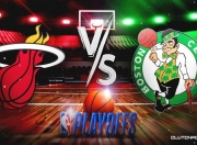 开云体育APP下载-热火利用主场优势，连胜两场逆转人的简单介绍