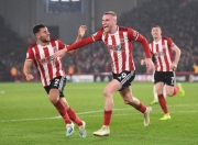 开云体育中国-伯恩茅斯客场击败诺里奇，继续保持进球火力的简单介绍