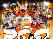 开云体育中国-梅赛德斯碾压索伯车队，拉塞尔刷新纪录的简单介绍