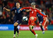 开云体育下载-克罗地亚碾压勒沃库森，迪马利亚一己之力扛起全队